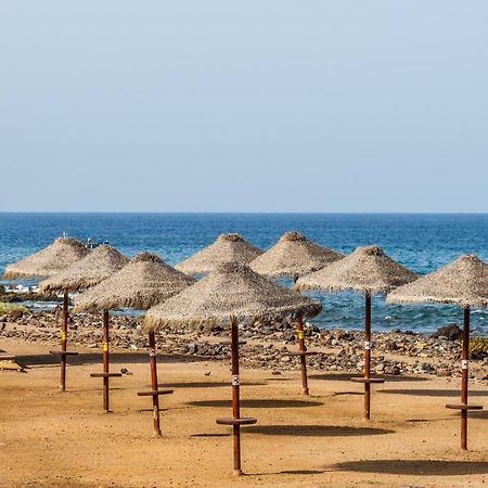 Sky Loft Tenerife ปาล์ม-มาร์ ภายนอก รูปภาพ